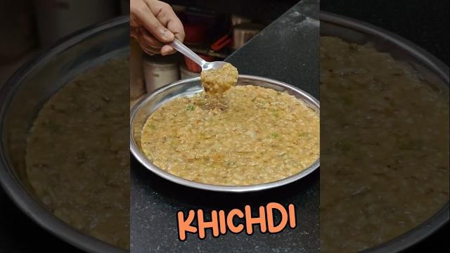 (khichdi recipe ) #shorts #viralshort #trending #recipe #khichdi #cooking #india #youtubeshorts (khichdi recipe ) #shorts #viralshort #trending #recipe #khichdi #cooking #india #youtubeshorts