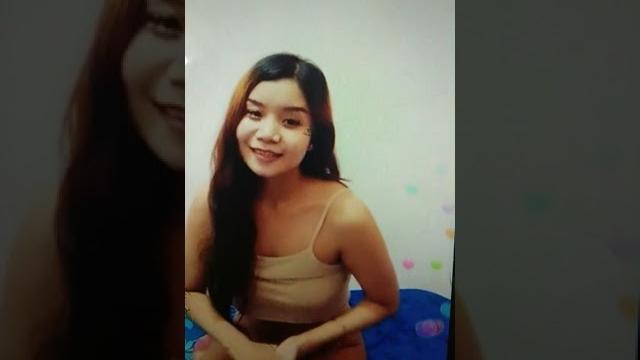 Bigo live pamer tetek Bigo live pamer tetek