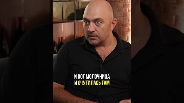 Почему после приема лекарств появляется молочница? #здоровье #мужскоездоровье #женскоездоровье Почему после приема лекарств появляется молочница? #здоровье #мужскоездоровье #женскоездоровье