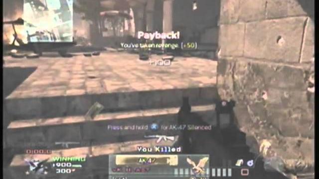 Vk blast gets spanked xd Vk blast gets spanked xd