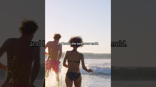 Let's go to the beach 🩳️ #swimsuit #swimwear #bikini #swimtrunks #swimsuitseason #swimwearfashion Let's go to the beach 🩳️ #swimsuit #swimwear #bikini #swimtrunks #swimsuitseason #swimwearfashion