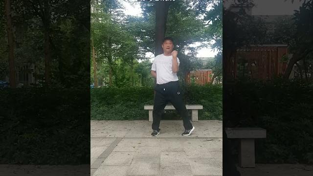 民族风广场舞《约会》,歌醉舞美,好听好看 民族风广场舞《约会》,歌醉舞美,好听好看