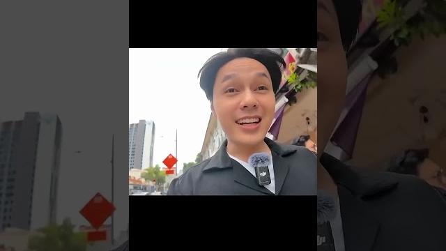 Viral msbreewc x teguh suwandi ketemu #viralvideo #teguhsuwandi #collab gm all 720p, h264, you Viral msbreewc x teguh suwandi ketemu #viralvideo #teguhsuwandi #collab gm all 720p, h264, you