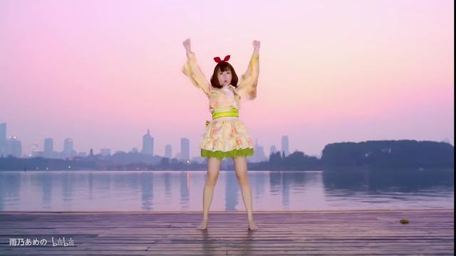 【雨乃】苹果烟花与苏打之海已经谁都无法相信了 【雨乃】苹果烟花与苏打之海已经谁都无法相信了