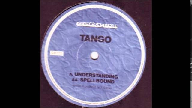 Tango - understanding ( 1996 ) hd Tango - understanding ( 1996 ) hd