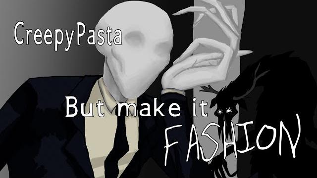 Spooky noodles magazine Spooky noodles magazine
