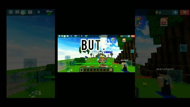 Egg wars 1 sec... win(part 2)#eggwars#shorts Egg wars 1 sec... win(part 2)#eggwars#shorts