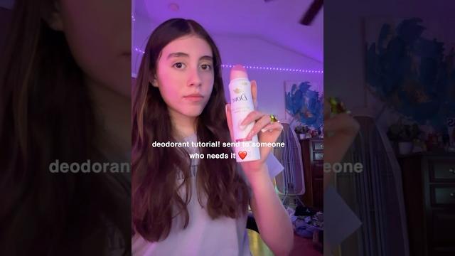 Send to that person! ️ #myvideo #fyp #fypシ゚viral _ #tiktok #shorts #youtubeshorts #subscribe Send to that person! ️ #myvideo #fyp #fypシ゚viral _ #tiktok #shorts #youtubeshorts #subscribe