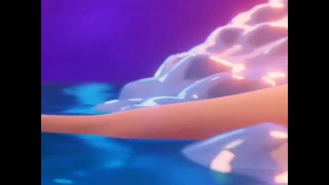 Vicineko mona x slime genshin impact animation Vicineko mona x slime genshin impact animation