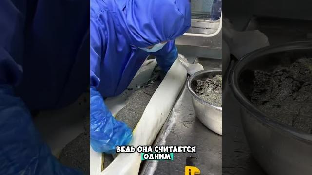Сколько там килограмм Сколько там килограмм