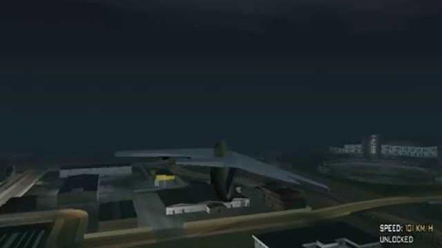 Atac aerian by al-qaeda (bugged.ro) Atac aerian by al-qaeda (bugged.ro)