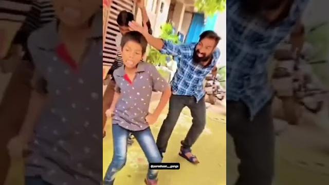 Andhagadu raaa #babbu #imrankhan #dance #edit #imrankhan #sonam #babbu #love #ekmotahathighumechala Andhagadu raaa #babbu #imrankhan #dance #edit #imrankhan #sonam #babbu #love #ekmotahathighumechala