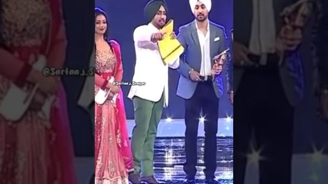 Satinder sartaj ji Satinder sartaj ji