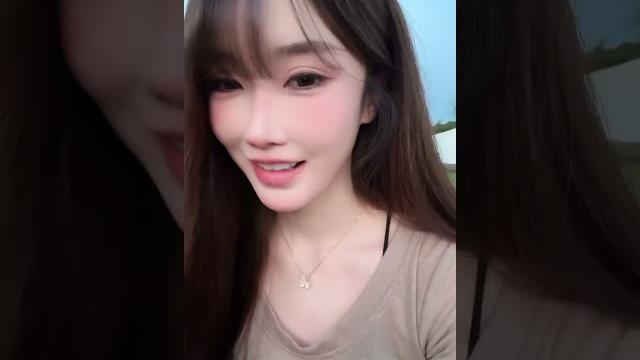 静静babe 2025 05 19 18 56 #抖音 #直播回放 #大海星辰 静静babe 2025 05 19 18 56 #抖音 #直播回放 #大海星辰