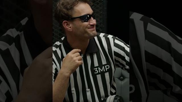 Как лодку назовете, так она и поплывет Как лодку назовете, так она и поплывет