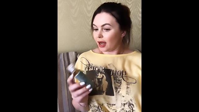 Зачем нужна сыворотка для лица? Зачем нужна сыворотка для лица?