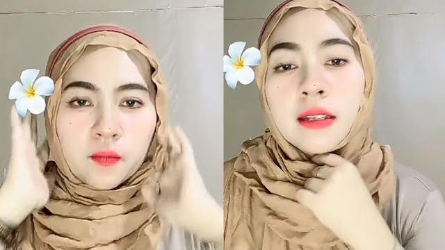 Ega shita live terbaru Ega shita live terbaru