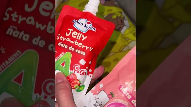 Jelly juice terbaru #viral #yummy #delicious #drinks #funny #kuliner #jelly #jajan #market #shop Jelly juice terbaru #viral #yummy #delicious #drinks #funny #kuliner #jelly #jajan #market #shop