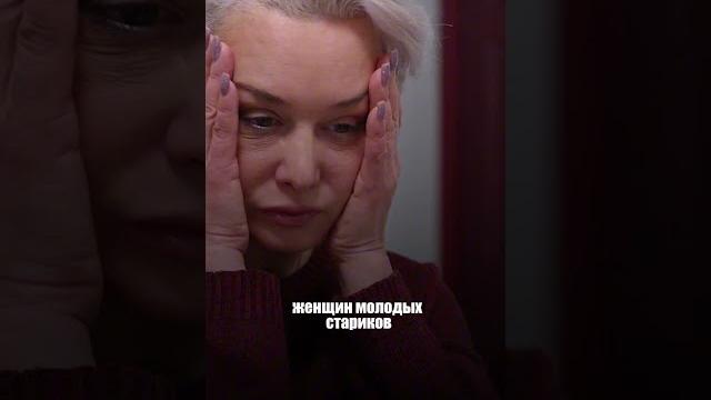 Алкоголь и печень: правда, которую не расскажут на вечеринке #печень #здоровье #лечение #алкоголь Алкоголь и печень: правда, которую не расскажут на вечеринке #печень #здоровье #лечение #алкоголь