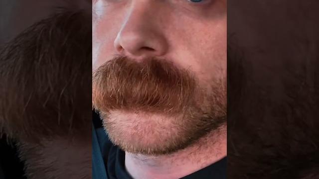 Story time #stolen #bounty #hunter #storytime #taken #vegas #mine #gym #thanks #bountyhunter #ai Story time #stolen #bounty #hunter #storytime #taken #vegas #mine #gym #thanks #bountyhunter #ai