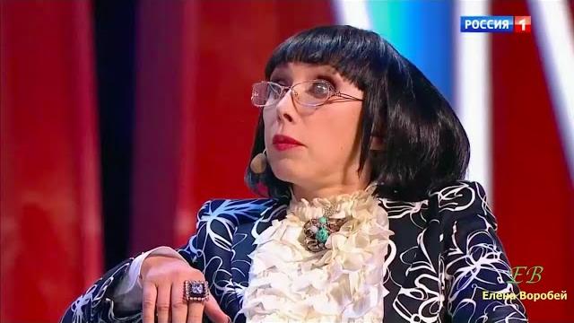 Елена воробей, геннадий ветров, николай алипа "экзамен" Елена воробей, геннадий ветров, николай алипа "экзамен"