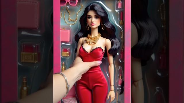 İnci taneleri oyuncakları hazır!#incitaneleri #yılmazerdoğan #hazarergüçlü #yapayzeka #viralvideo İnci taneleri oyuncakları hazır!#incitaneleri #yılmazerdoğan #hazarergüçlü #yapayzeka #viralvideo