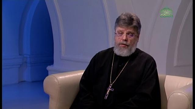 Можно ли в пост читать акафисты? Можно ли в пост читать акафисты?