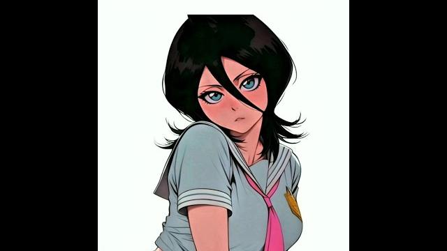 Bleach female characters #reels #anime #youtubeshorts #shorts #edit #bleachedit #bleachamv Bleach female characters #reels #anime #youtubeshorts #shorts #edit #bleachedit #bleachamv