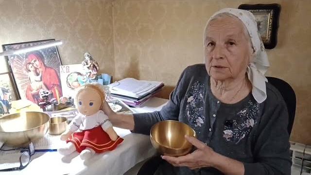Отливка воском. 1 часть. исцеление болезни, снятие порчи, испуга, изгнание беса отливкой на воск. Отливка воском. 1 часть. исцеление болезни, снятие порчи, испуга, изгнание беса отливкой на воск.