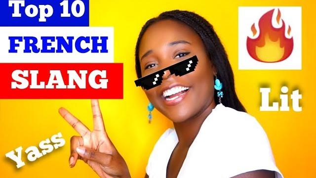 French slang - learn how to speak verlan French slang - learn how to speak verlan