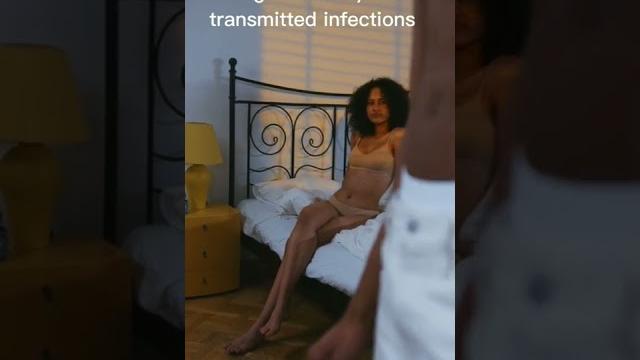 Don't use condom #condom #sex #sexy #short #girls #mummy #dad #daddy #father #boys #bedroom #health Don't use condom #condom #sex #sexy #short #girls #mummy #dad #daddy #father #boys #bedroom #health