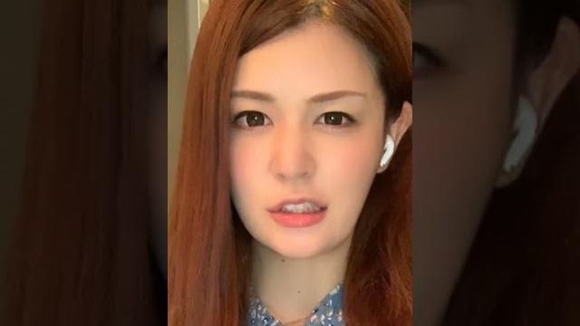 顔だけどあっぷ - mary tachibana #shorts 顔だけどあっぷ - mary tachibana #shorts