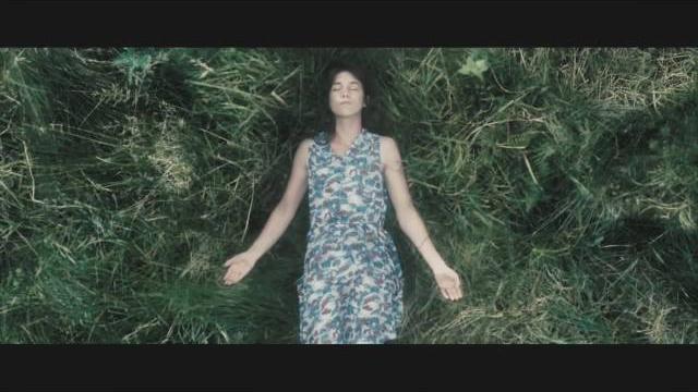 Antichrist - official trailer Antichrist - official trailer