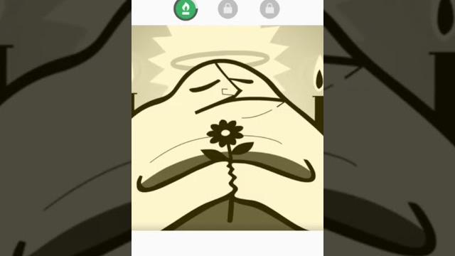 Incredibox alpha version Incredibox alpha version