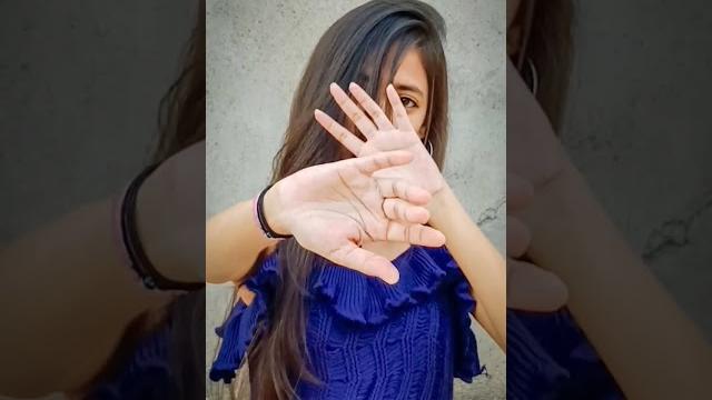 No face dp poses | non-photogenic | hidden face selfie poses #shorts | poorvi shrivastava No face dp poses | non-photogenic | hidden face selfie poses #shorts | poorvi shrivastava