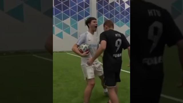 2дротс что положил мбаппе?! 2дротс что положил мбаппе?!
