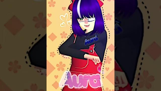 Semoga terhibur ya zeyeng #fypviral #sakura #sakuraschoolsimulatorupdate #sakuraschoolsimulator Semoga terhibur ya zeyeng #fypviral #sakura #sakuraschoolsimulatorupdate #sakuraschoolsimulator