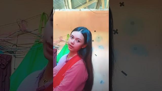 Bumul menyusui live tik tok kelihatan jelas Bumul menyusui live tik tok kelihatan jelas