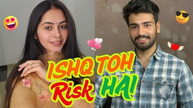 Haule haule sa pyaar ho jahy ga ft- pakistani boy indian girls on omega | found girls on omega tv Haule haule sa pyaar ho jahy ga ft- pakistani boy indian girls on omega | found girls on omega tv