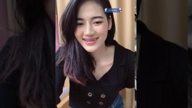 Bigo live thailand 113 Bigo live thailand 113
