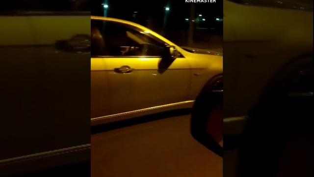 Night drive2 ️ ///adanui Night drive2 ️ ///adanui