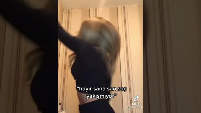 Yagmurxorg yeni tik tok videosu Yagmurxorg yeni tik tok videosu