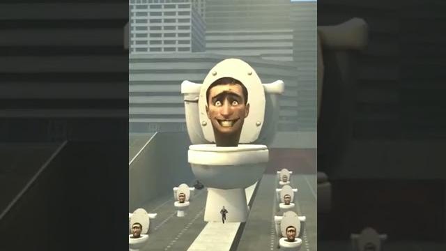 Skibidi top top yes yes toilet in ohio :0 #shortsviral #shorts#skibidibopyesyesyes#ohio#tiolet #ttf Skibidi top top yes yes toilet in ohio :0 #shortsviral #shorts#skibidibopyesyesyes#ohio#tiolet #ttf