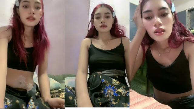 Katsem kastem xpakai b4ju dlm Katsem kastem xpakai b4ju dlm