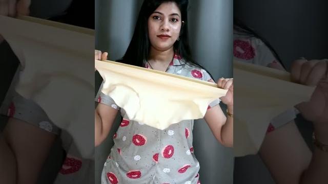 Seamless panty amazon Seamless panty amazon