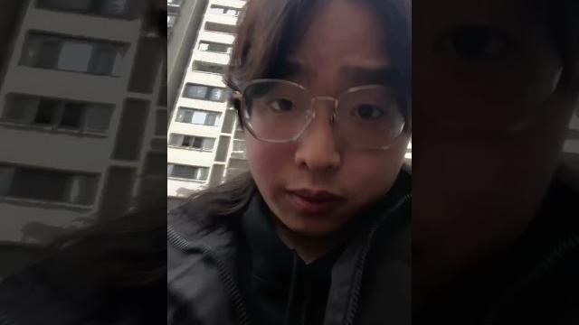 套路直播女王——被素人(奔驰姐)开发,寻求新的刺激感官 套路直播女王——被素人(奔驰姐)开发,寻求新的刺激感官
