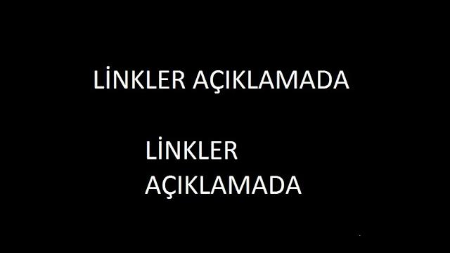 Dev arşi̇v yandex di̇sk 2018 Dev arşi̇v yandex di̇sk 2018