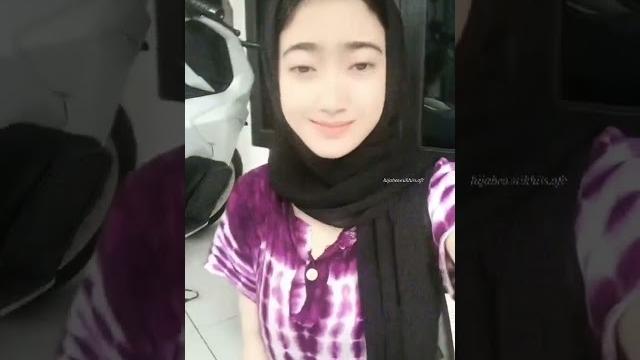 Syakirah bilqis Syakirah bilqis
