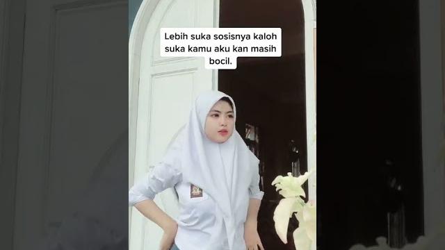 Anastasya khosasih#shorts Anastasya khosasih#shorts