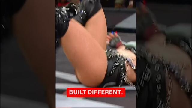 Liv morgan ass bikini |#wweraw #wwe #shorts Liv morgan ass bikini |#wweraw #wwe #shorts